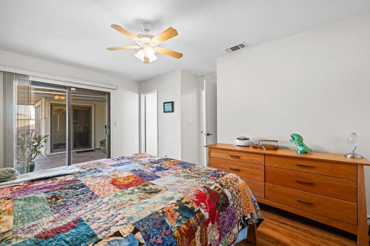 3600 Scottsboro Drive