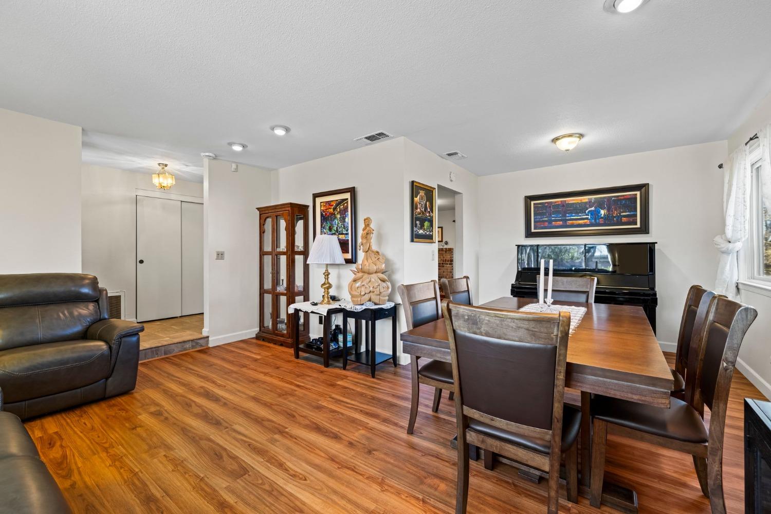 3600 Scottsboro Drive