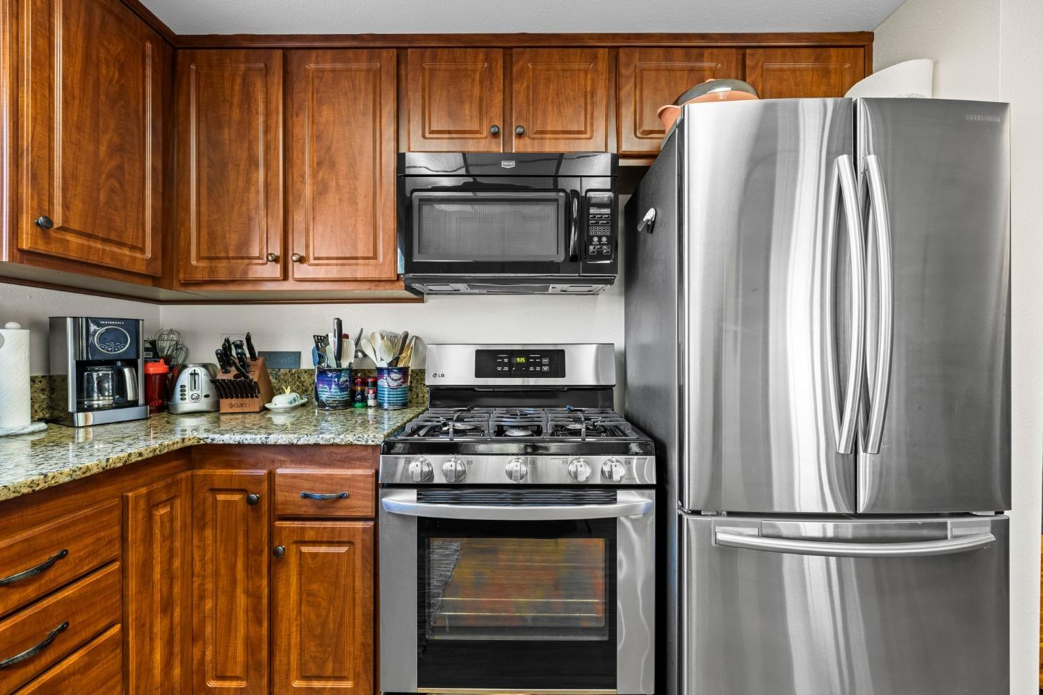 3600 Scottsboro Drive