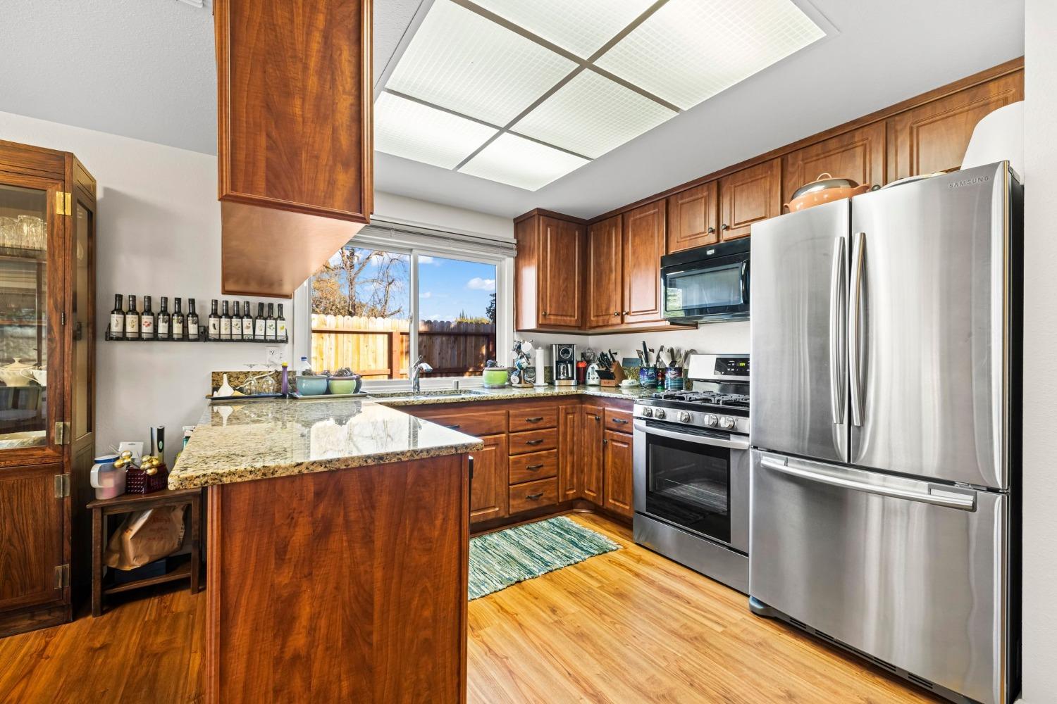 3600 Scottsboro Drive