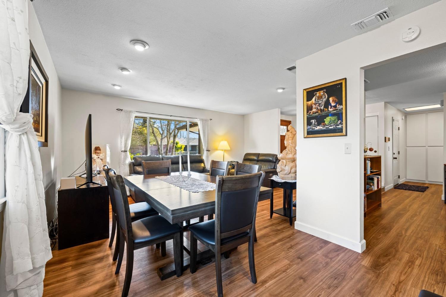 3600 Scottsboro Drive