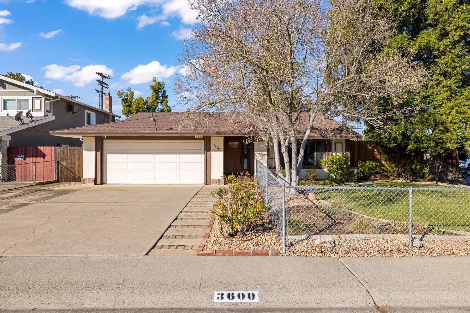 3600 Scottsboro Drive