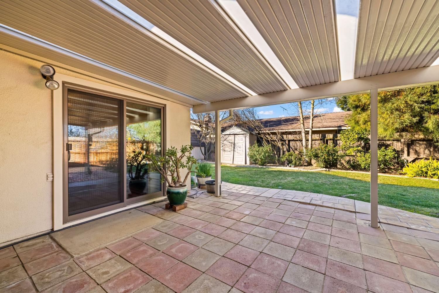 3600 Scottsboro Drive