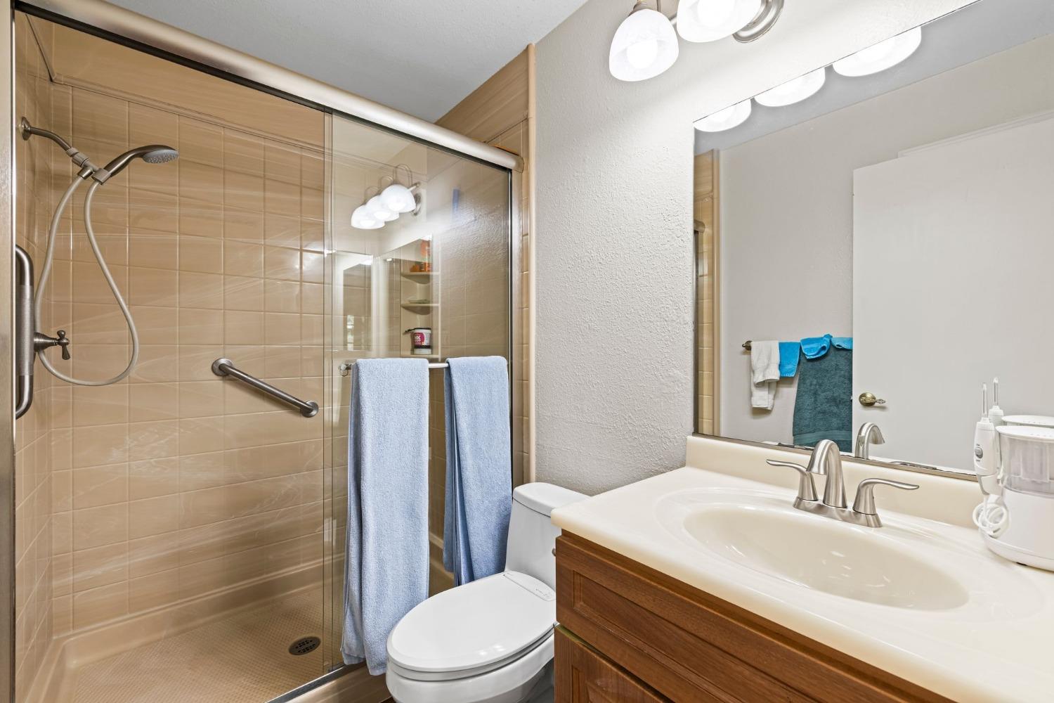 3600 Scottsboro Drive