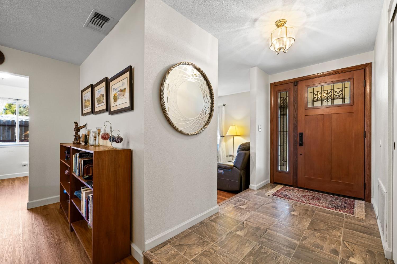 3600 Scottsboro Drive