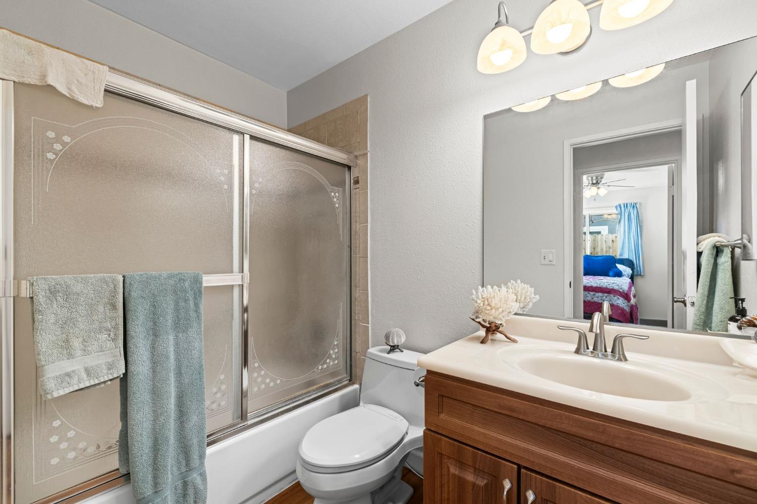 3600 Scottsboro Drive