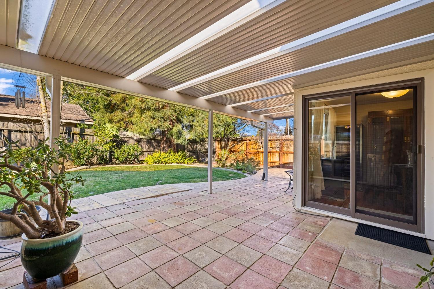 3600 Scottsboro Drive