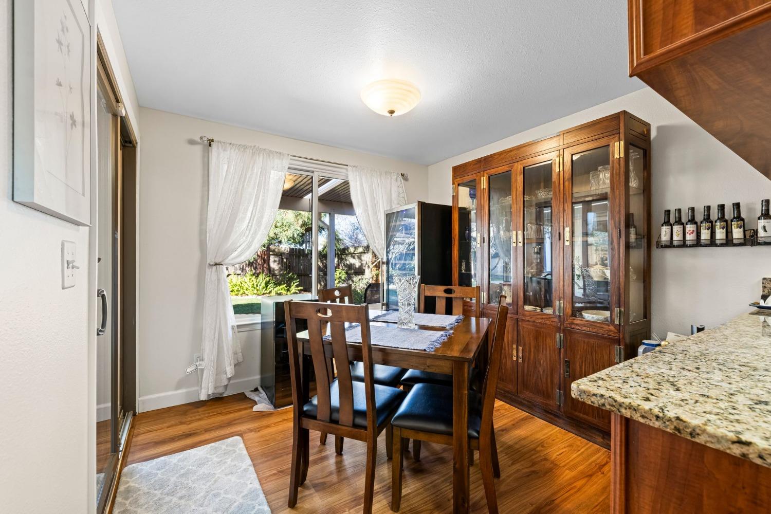 3600 Scottsboro Drive