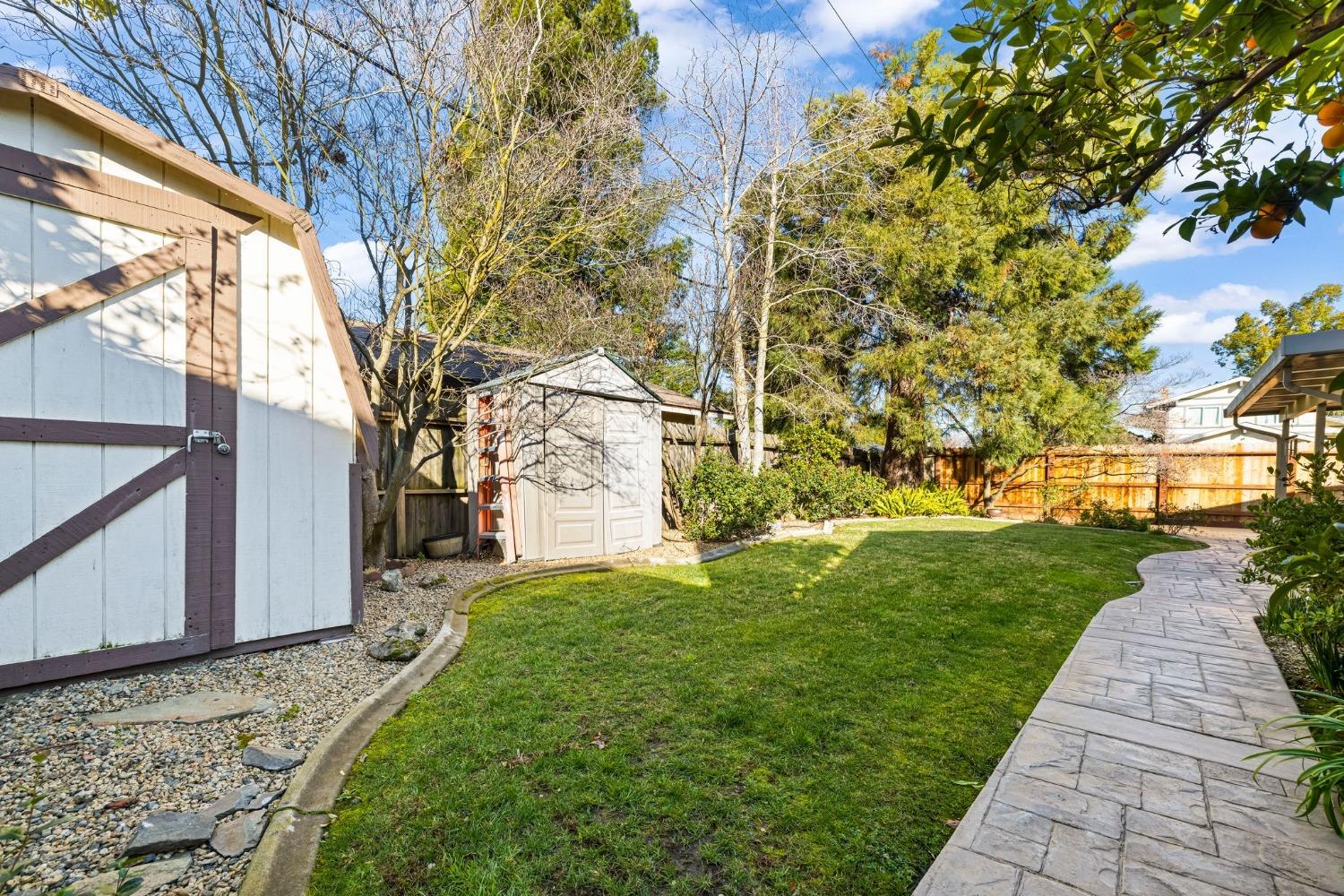 3600 Scottsboro Drive