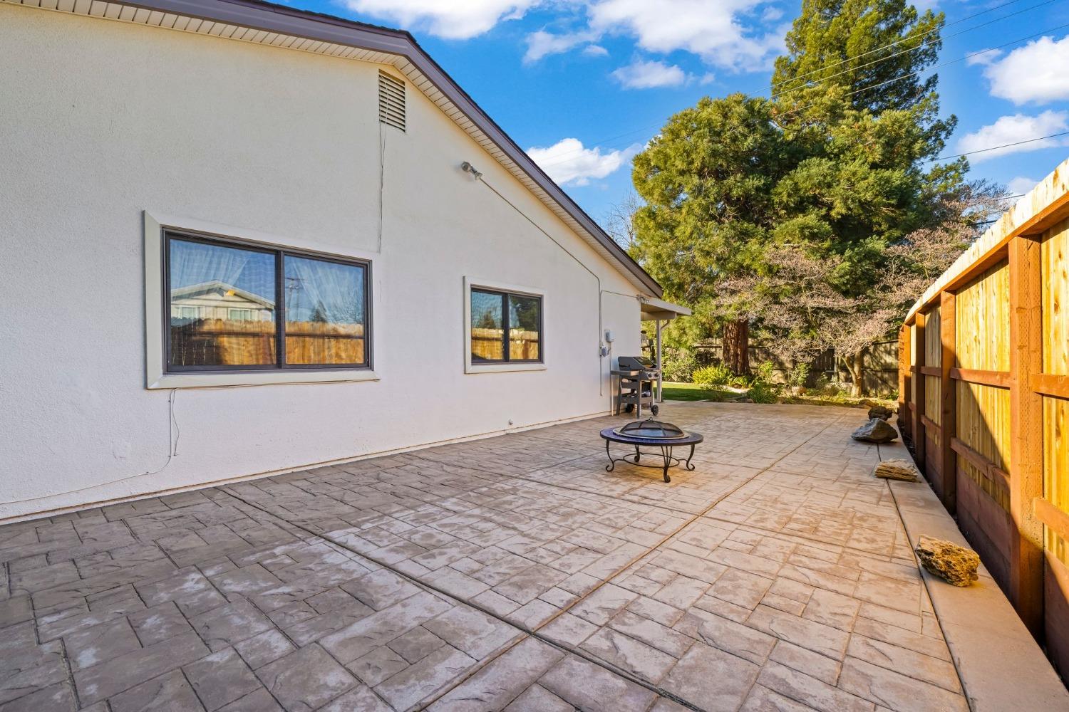 3600 Scottsboro Drive