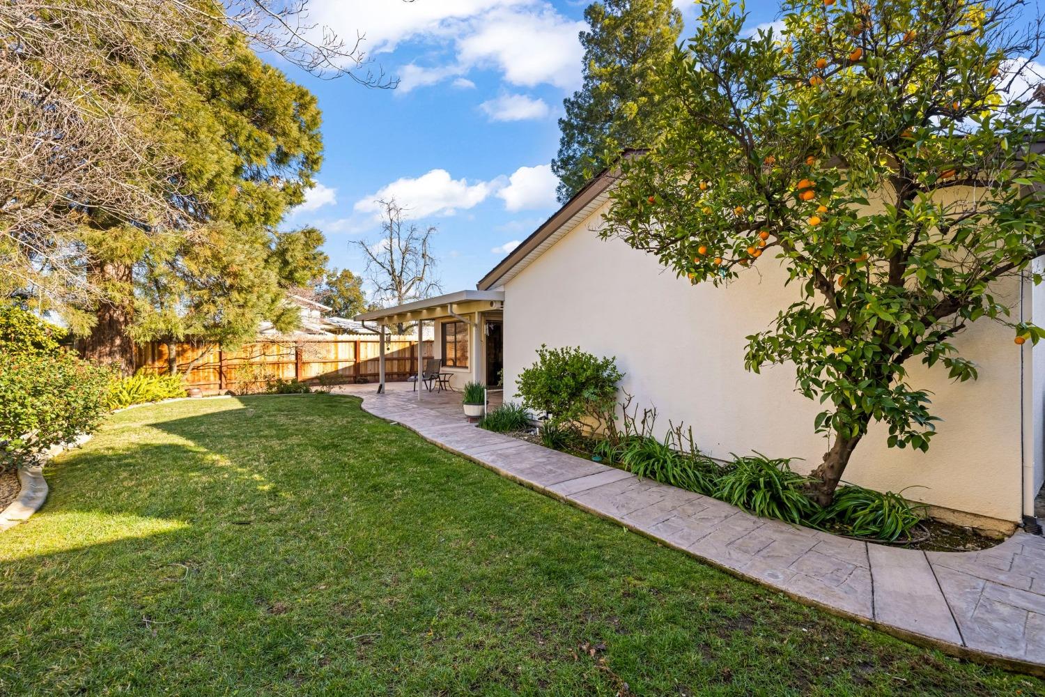 3600 Scottsboro Drive