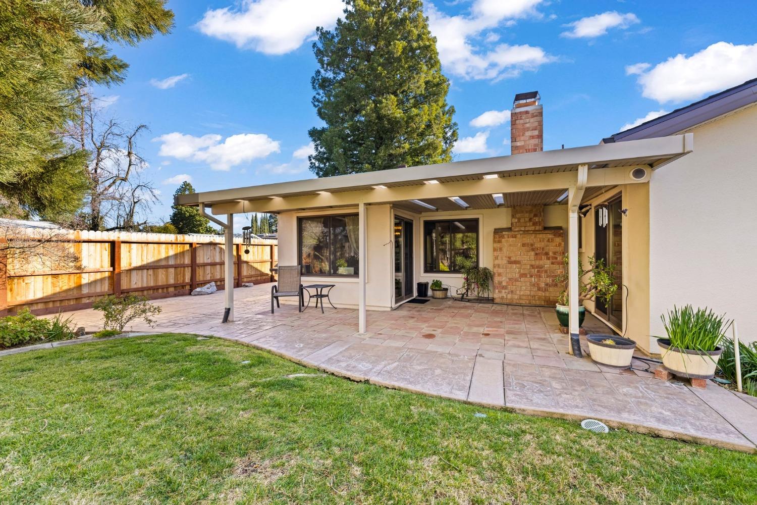 3600 Scottsboro Drive