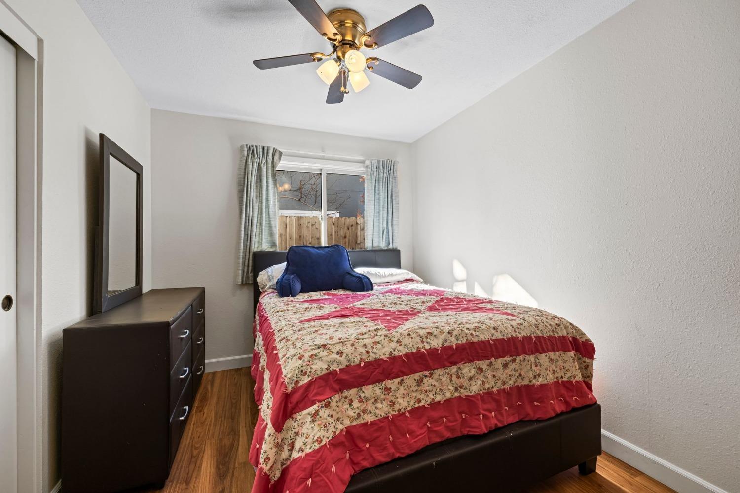 3600 Scottsboro Drive