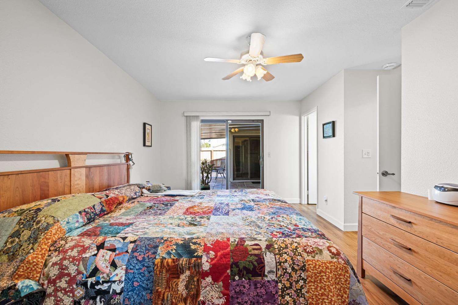 3600 Scottsboro Drive