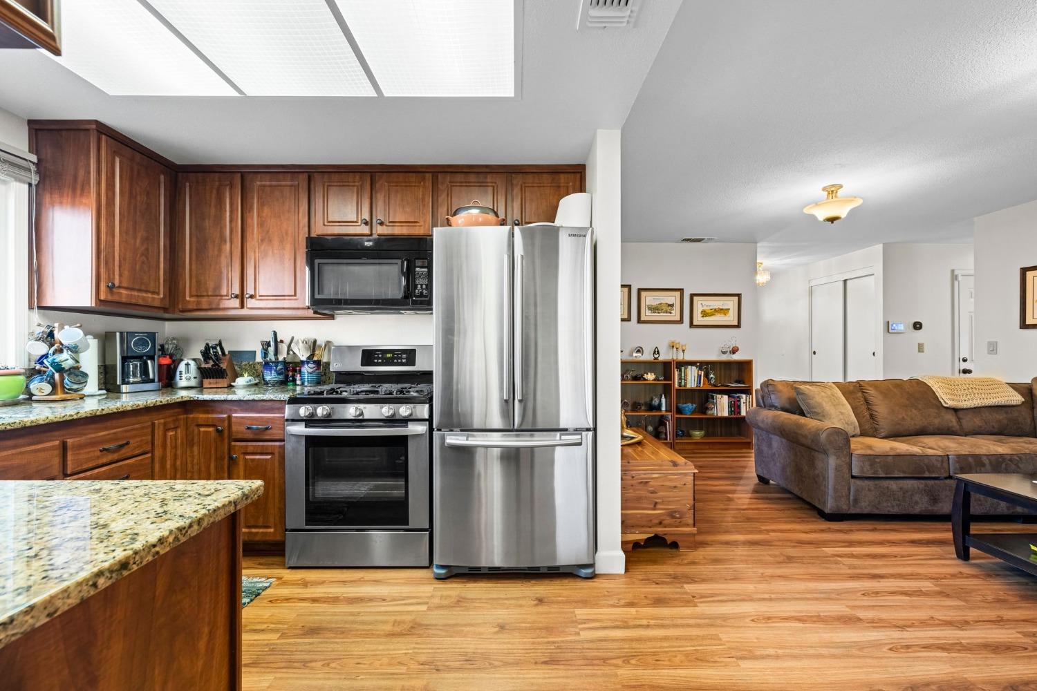 3600 Scottsboro Drive