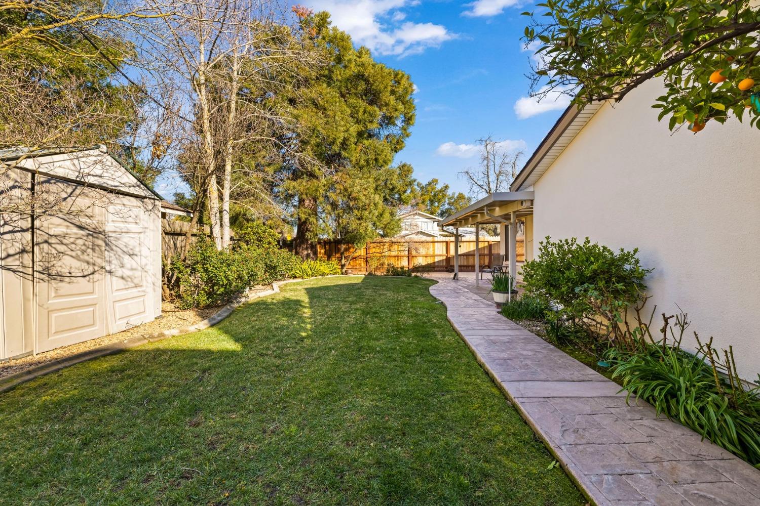 3600 Scottsboro Drive