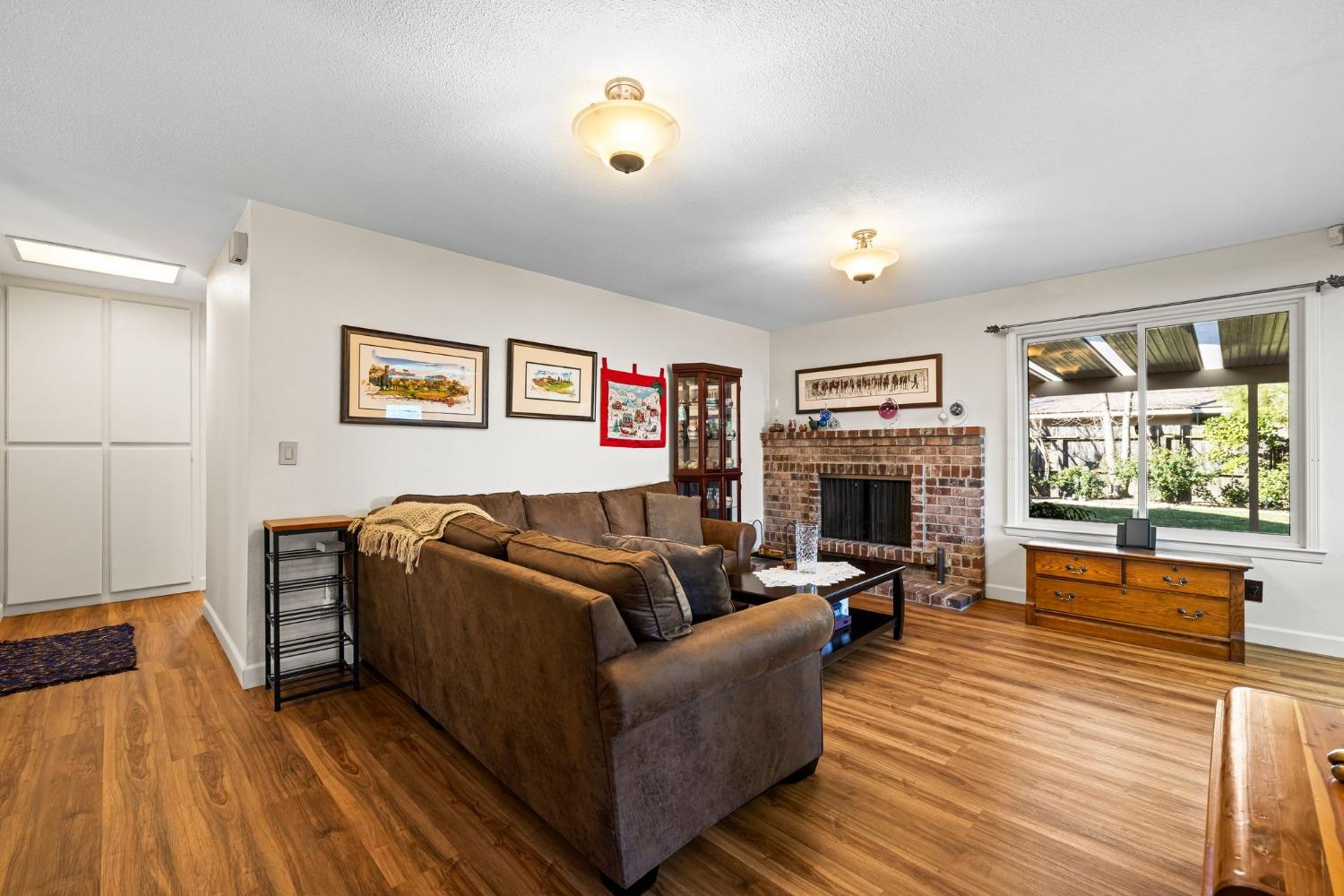 3600 Scottsboro Drive