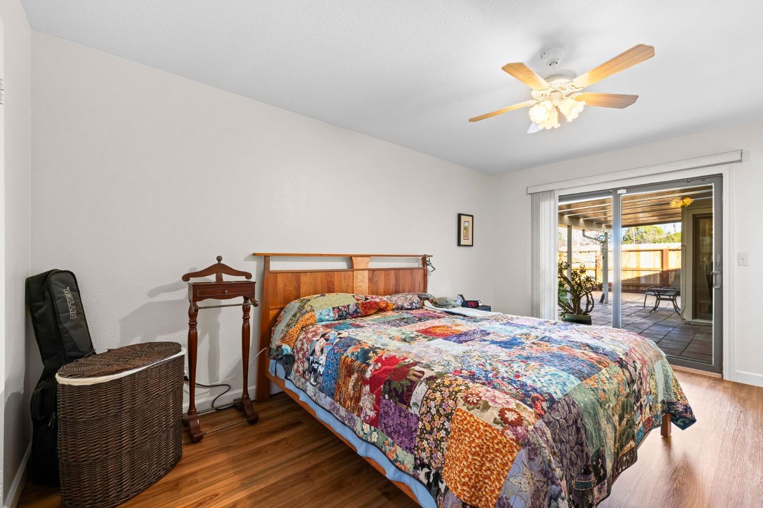 3600 Scottsboro Drive