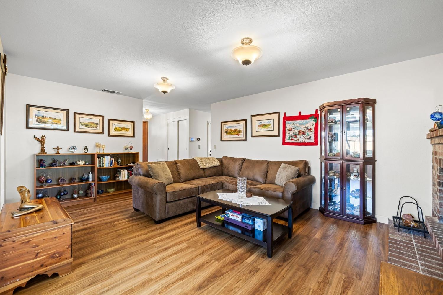 3600 Scottsboro Drive