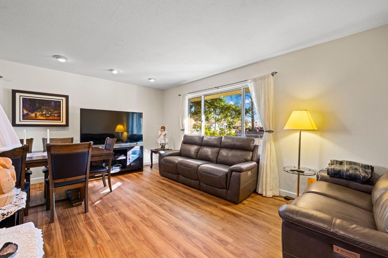 3600 Scottsboro Drive