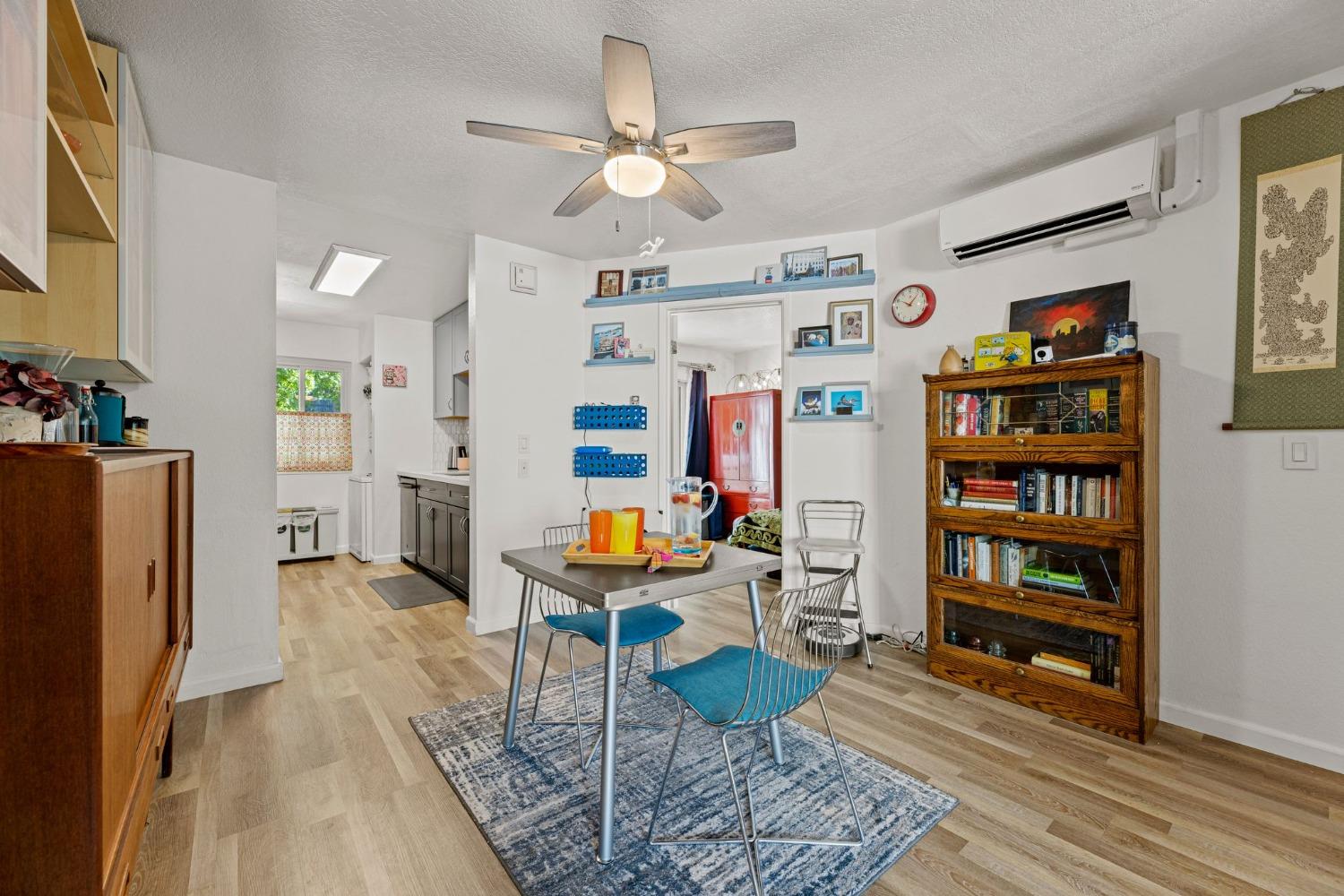 1008 P Street 3