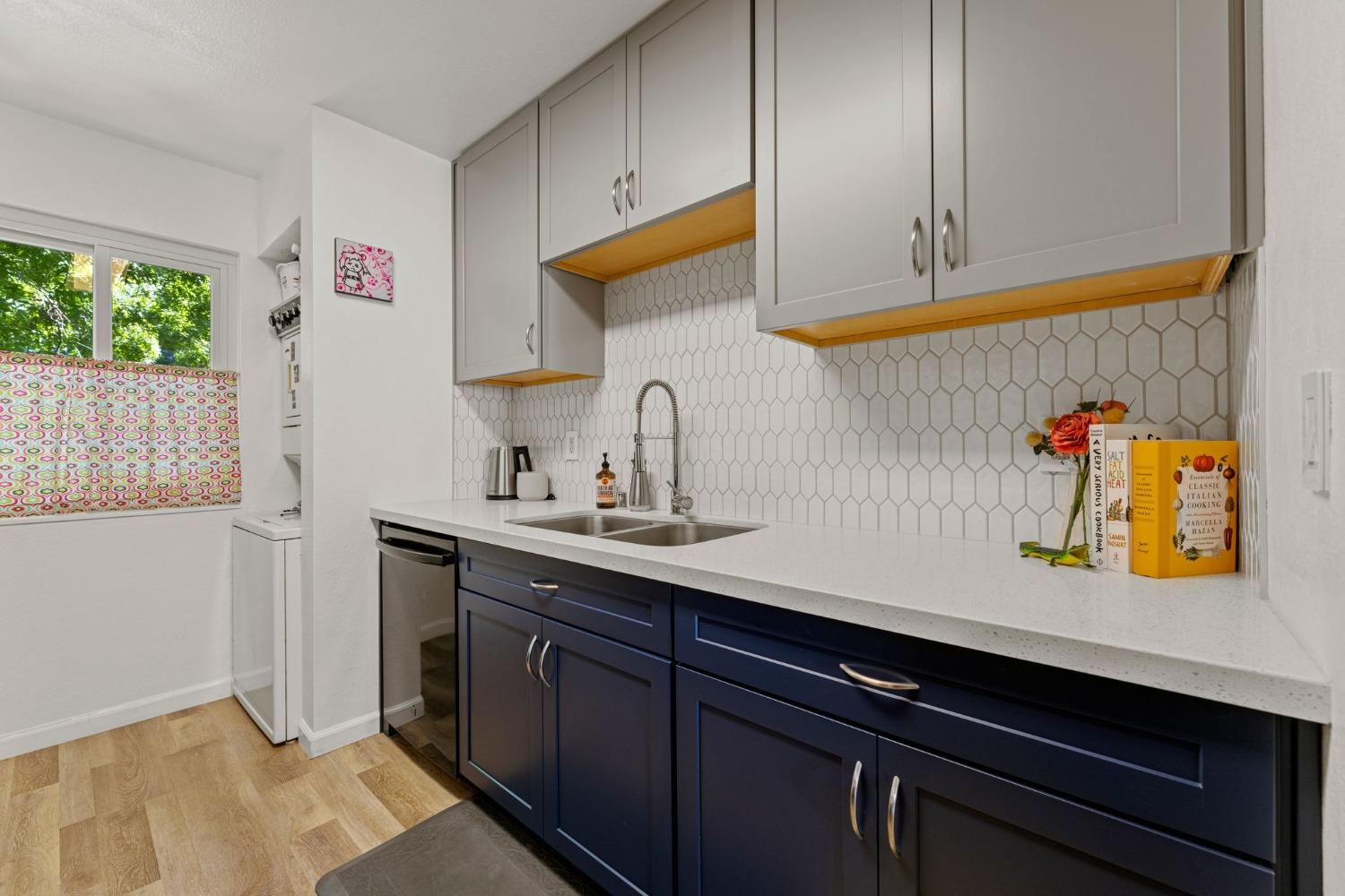 1008 P Street 3