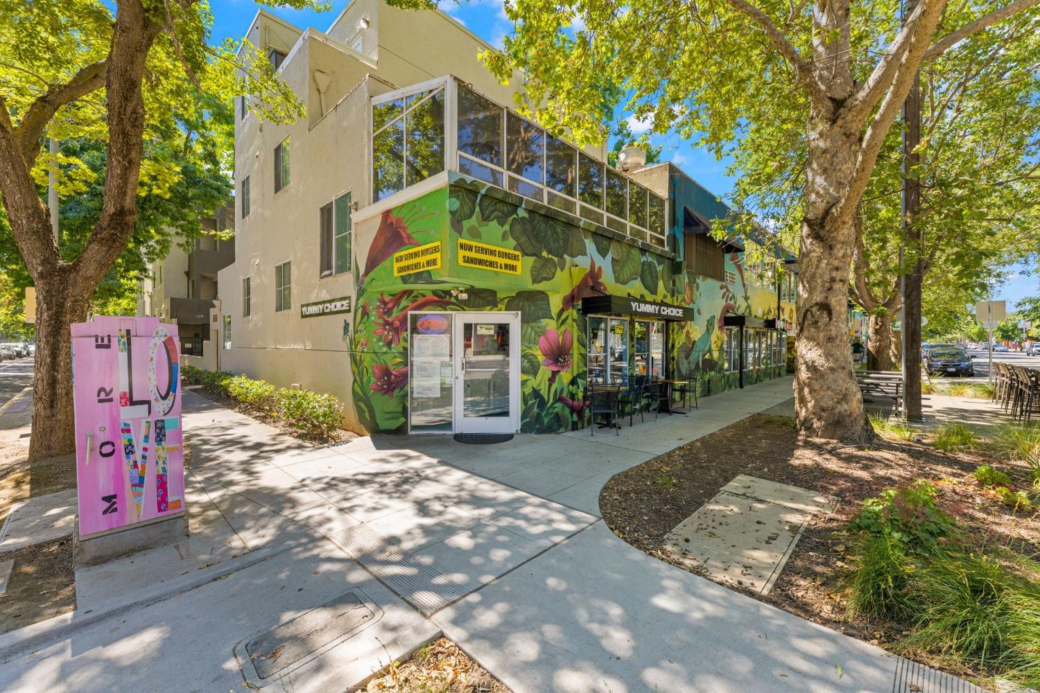 1008 P Street 3