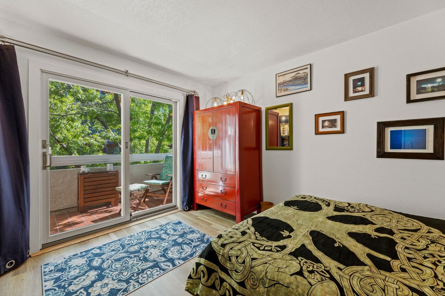 1008 P Street 3