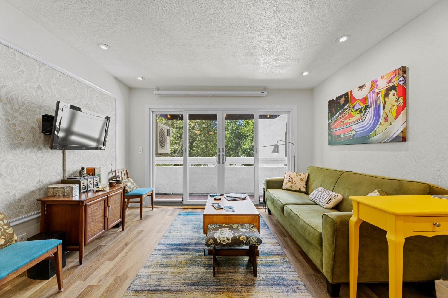 1008 P Street 3