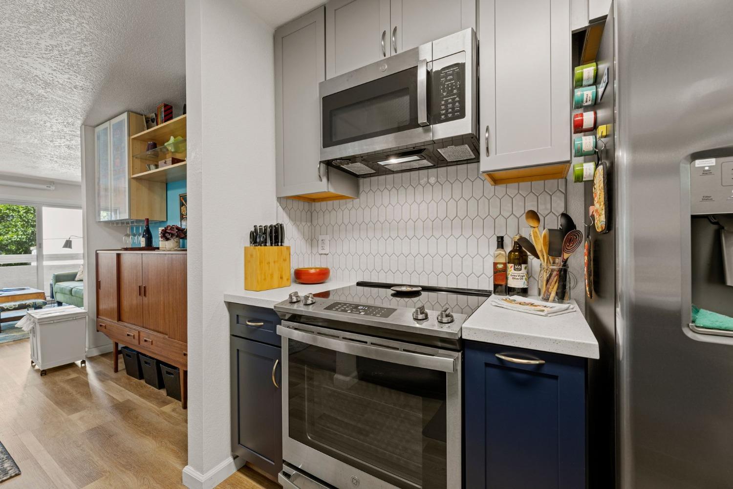 1008 P Street 3