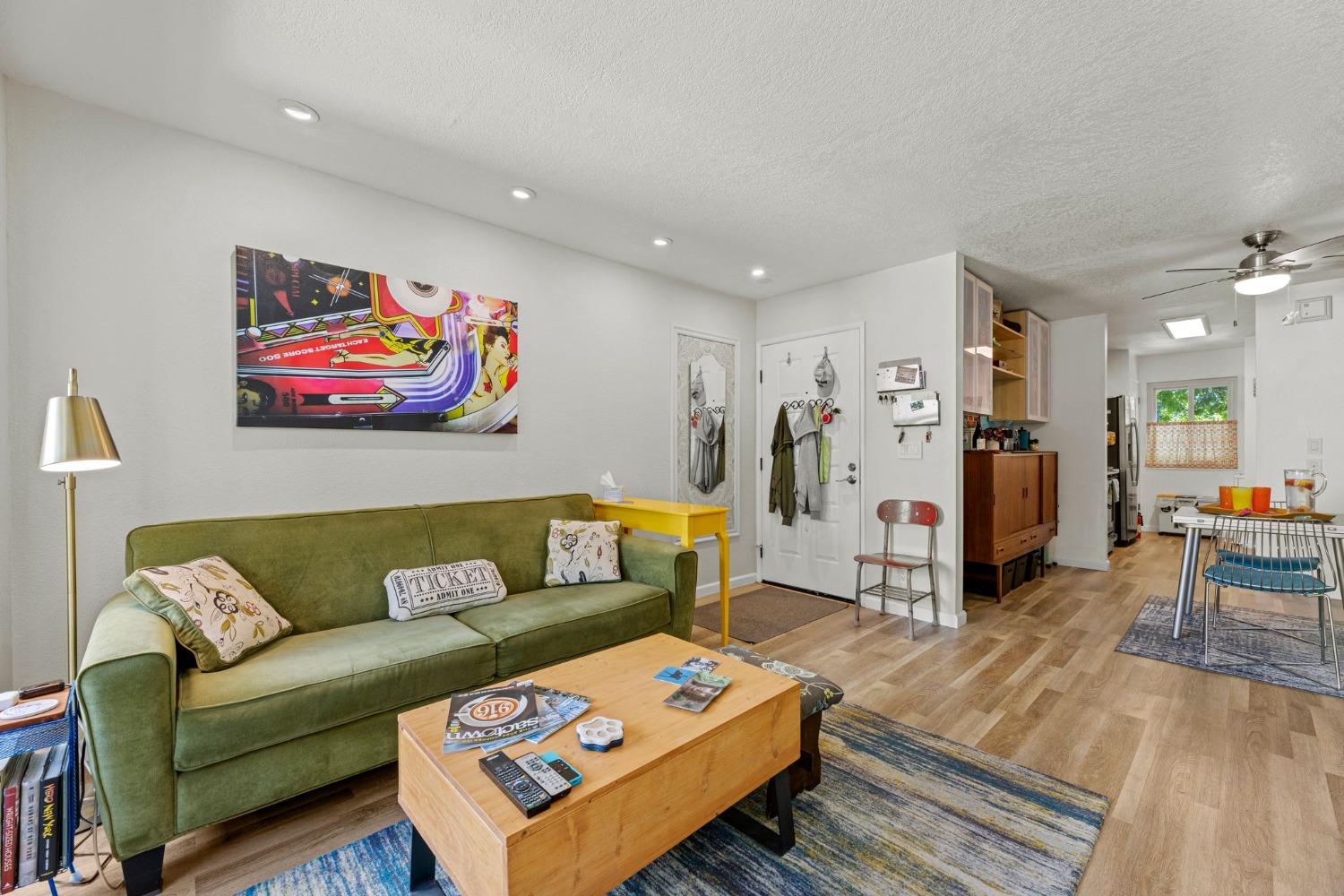 1008 P Street 3
