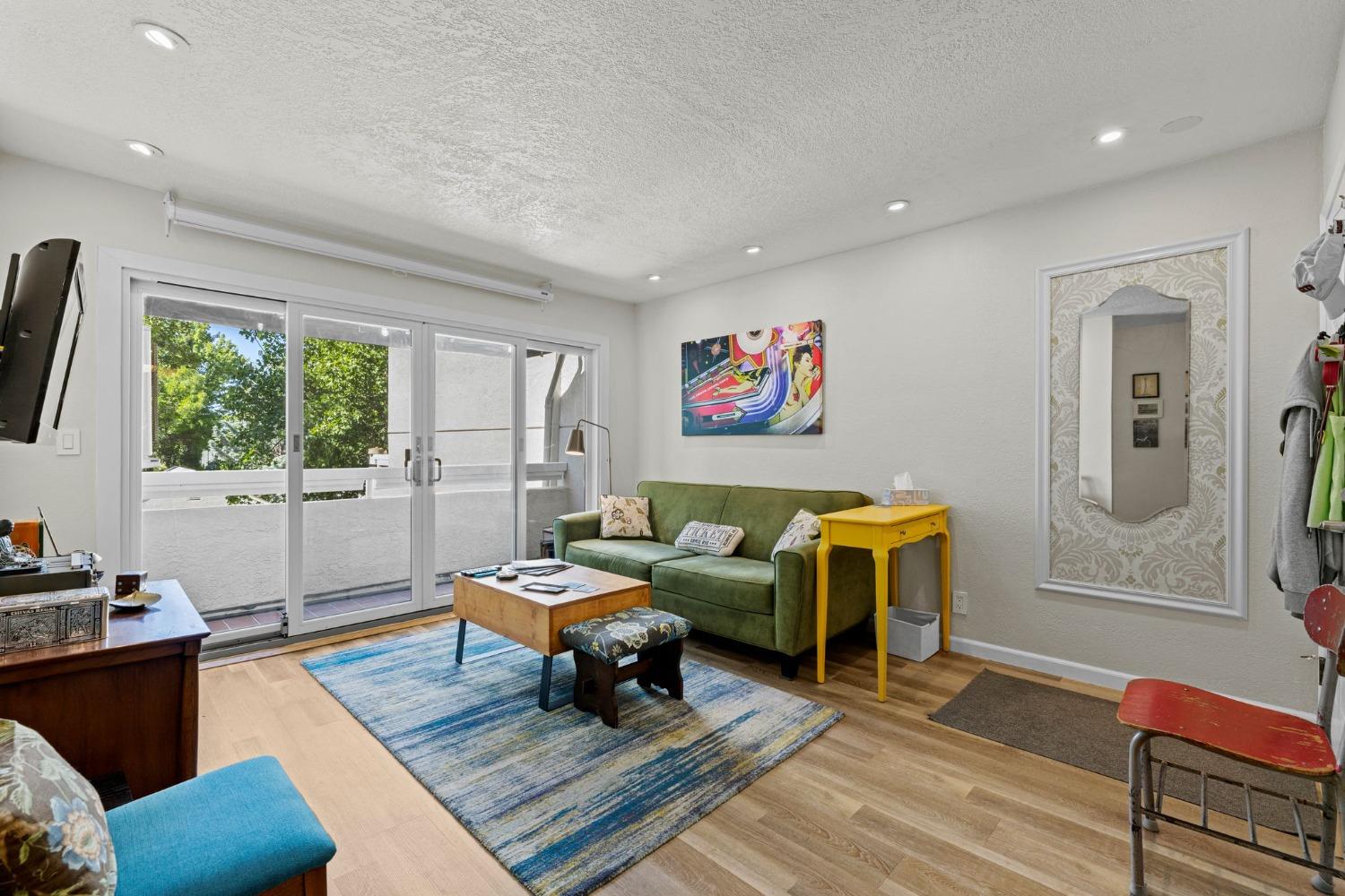 1008 P Street 3