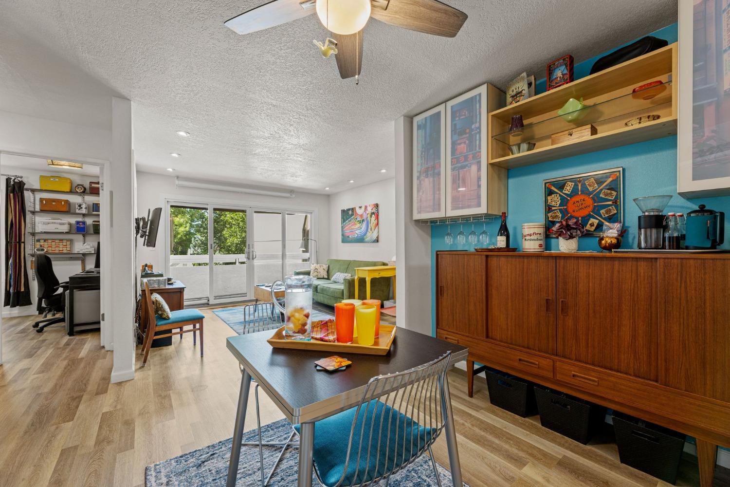 1008 P Street 3