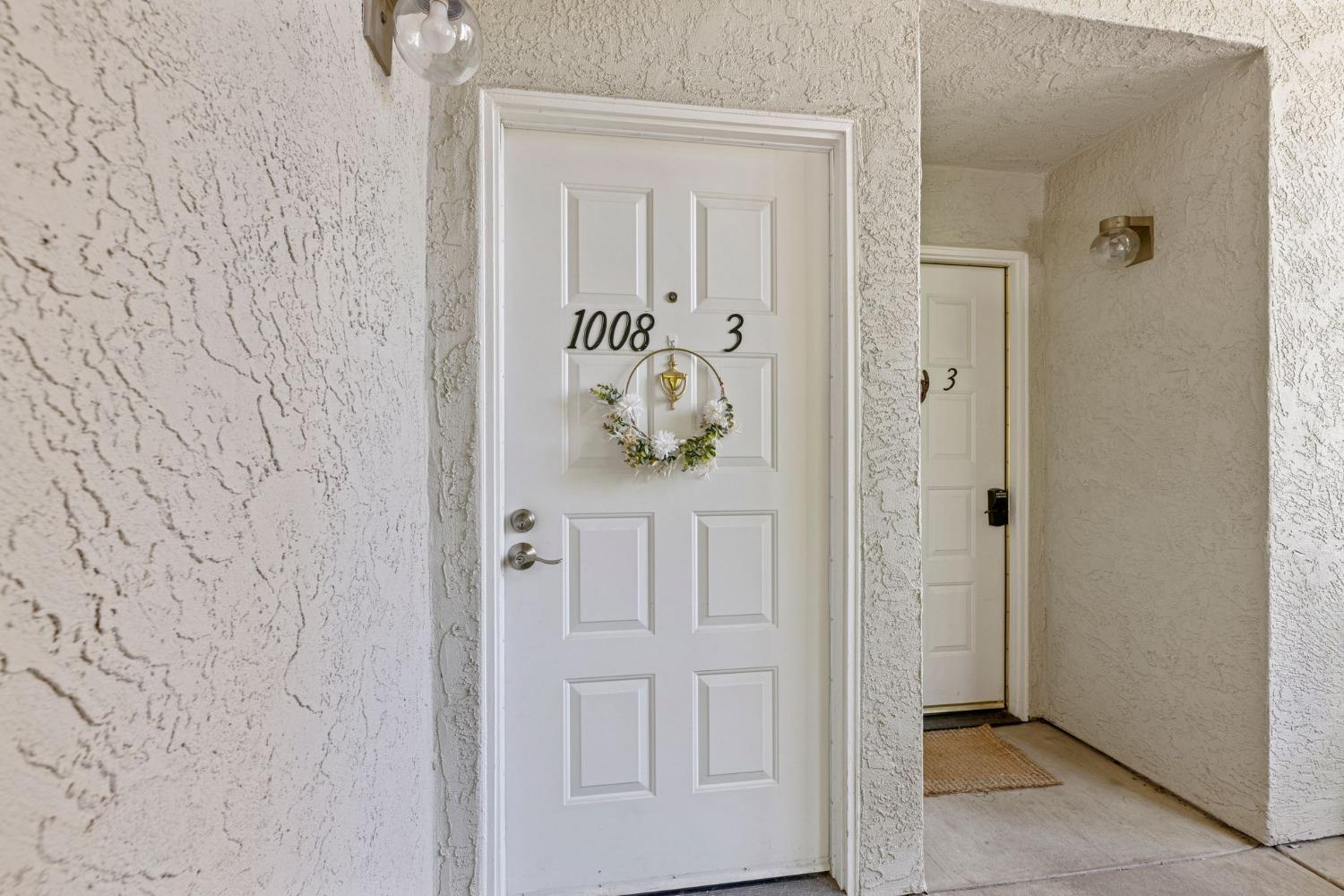 1008 P Street 3
