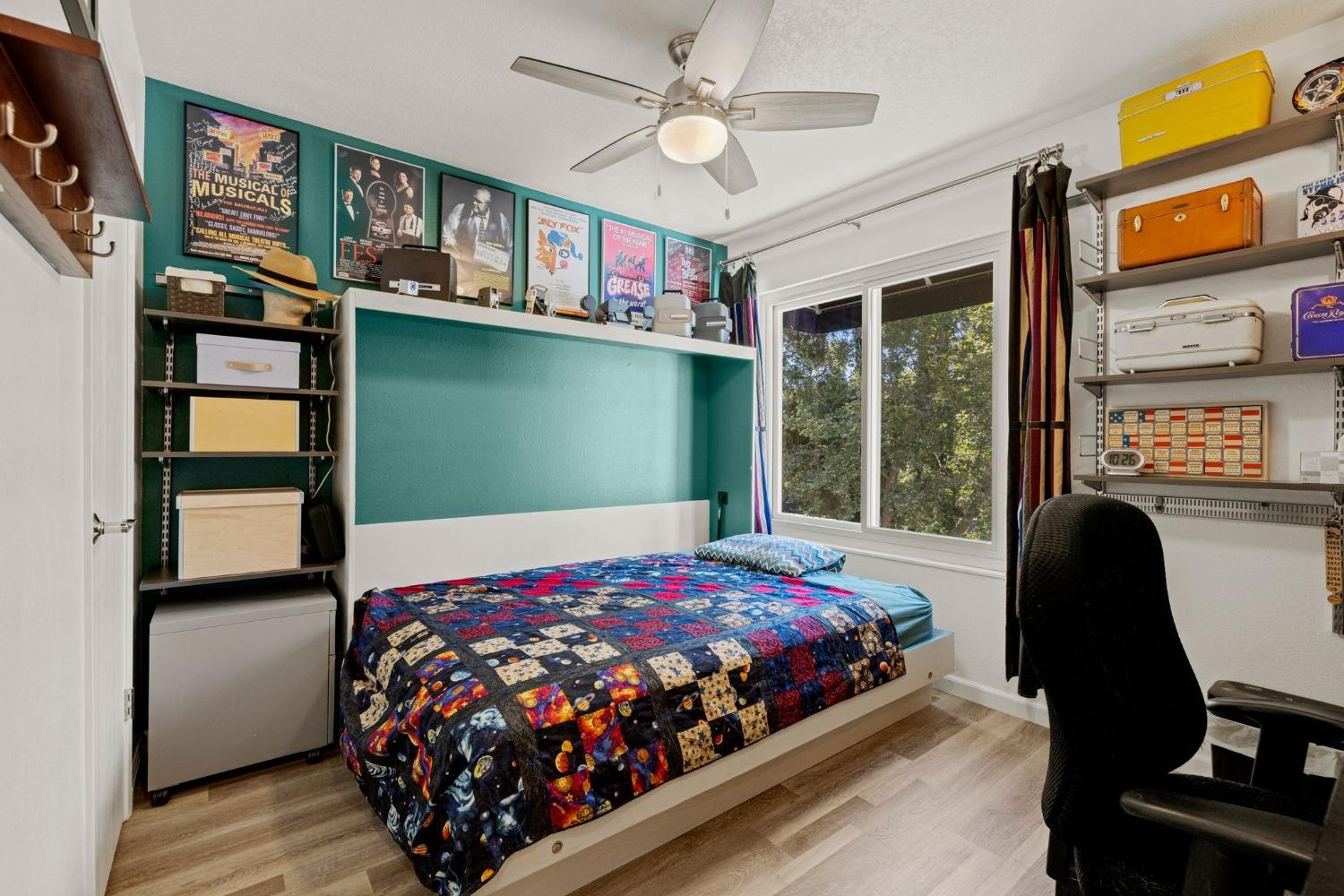 1008 P Street 3