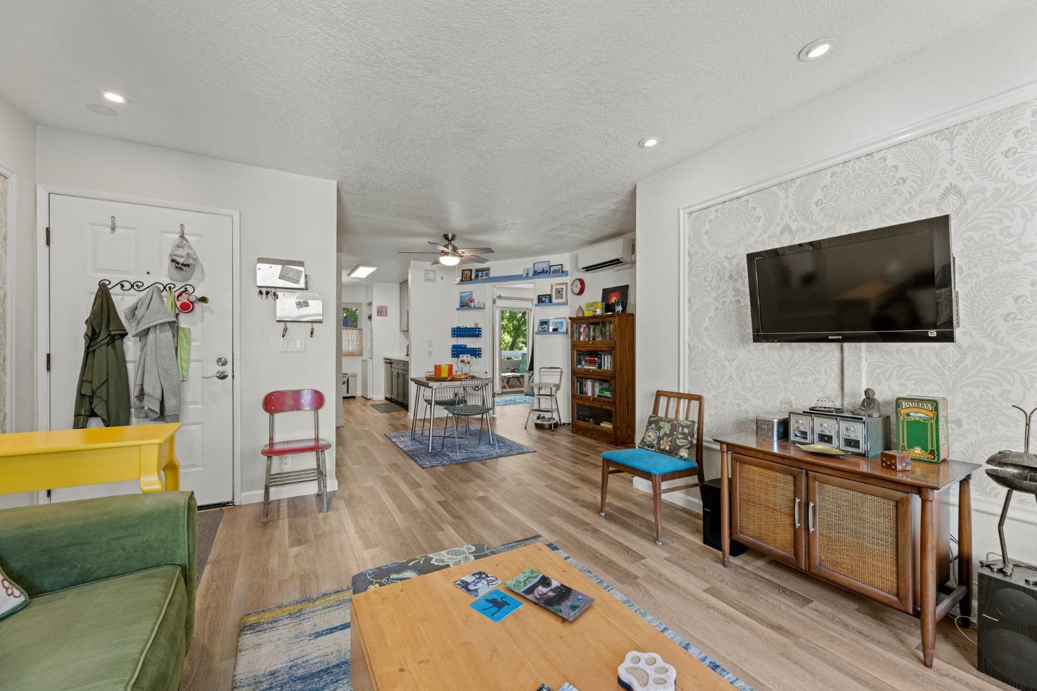 1008 P Street 3