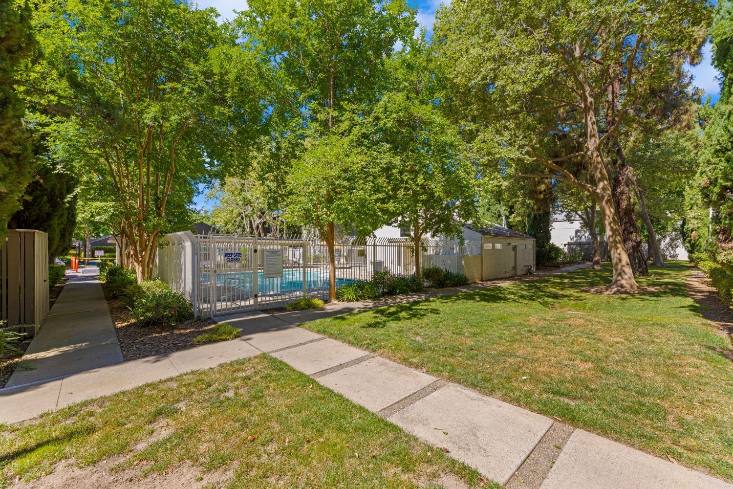1008 P Street 3