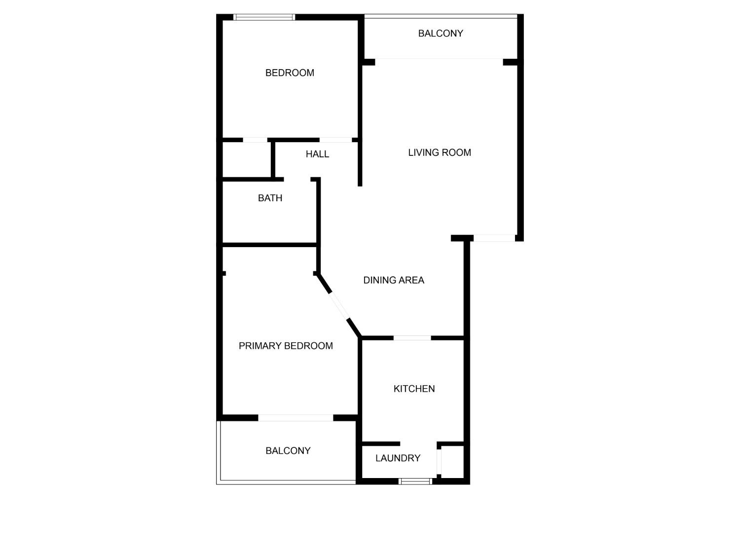 1008 P Street 3