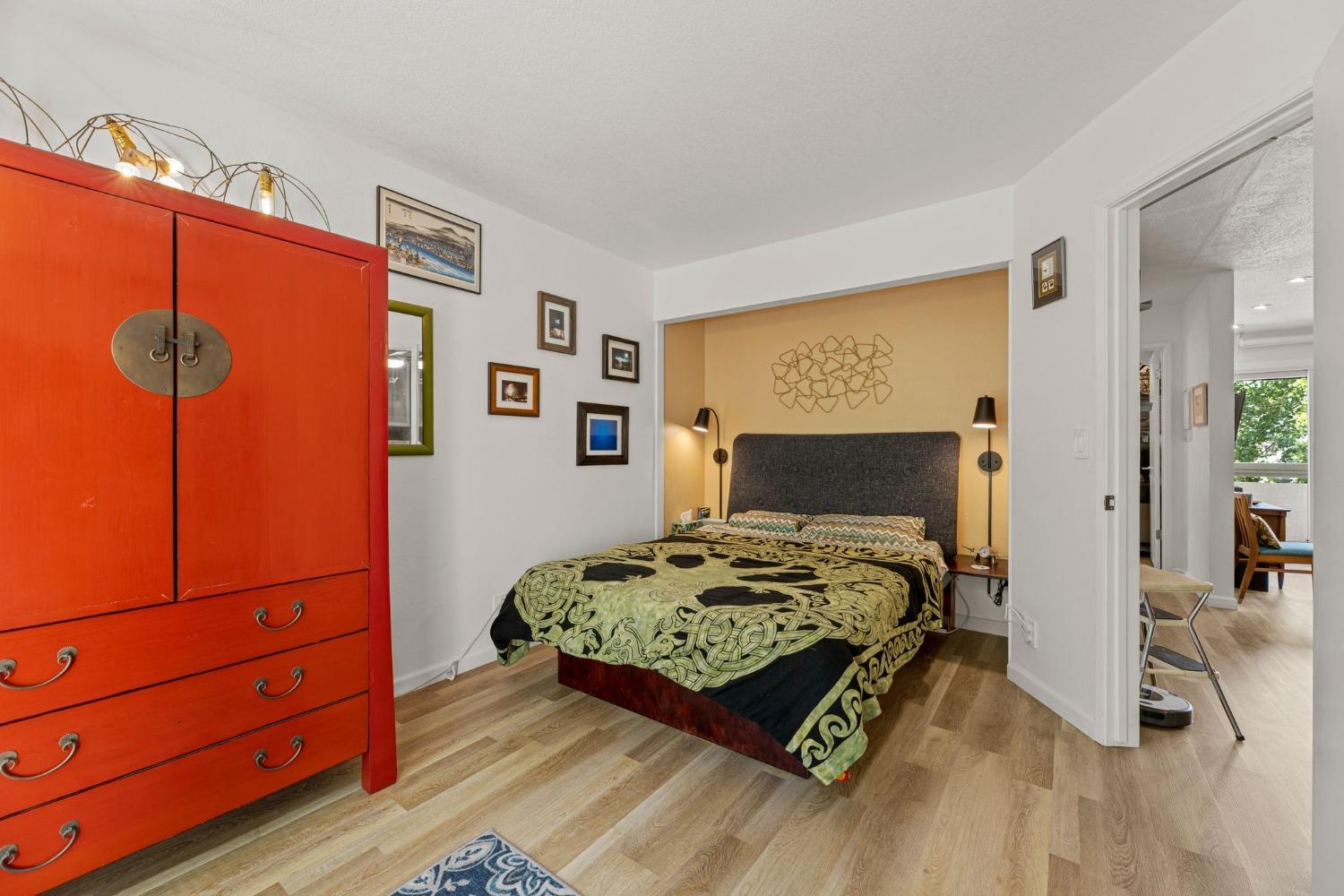 1008 P Street 3