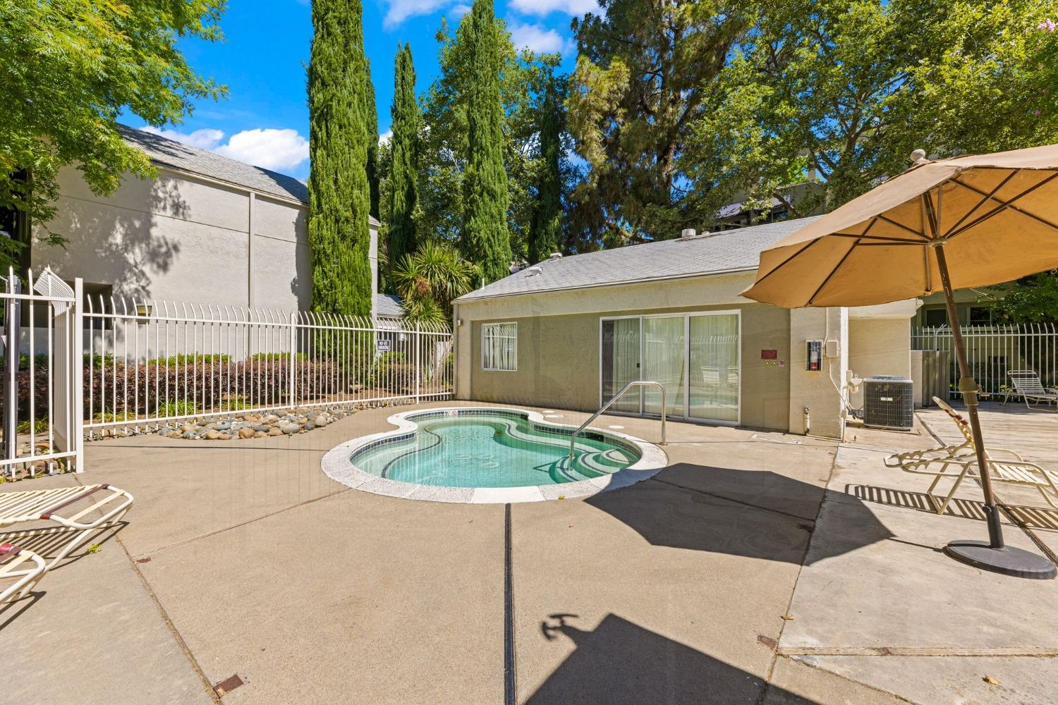 1008 P Street 3