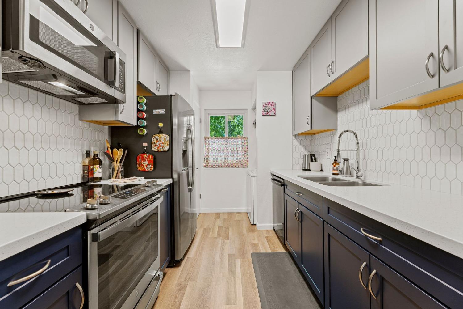 1008 P Street 3
