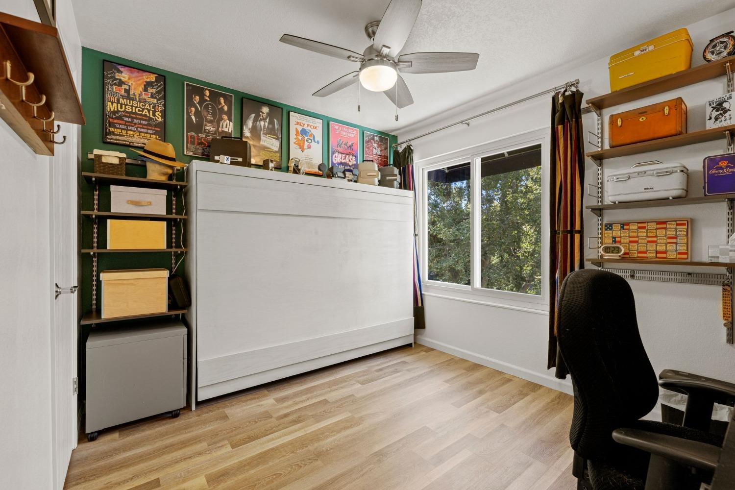 1008 P Street 3