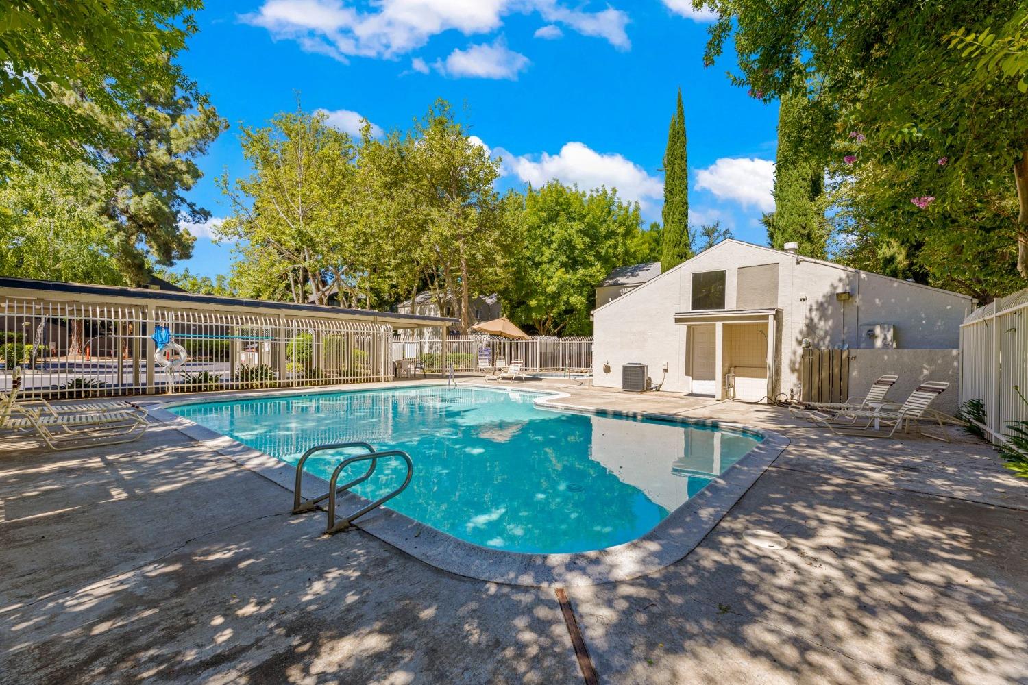 1008 P Street 3