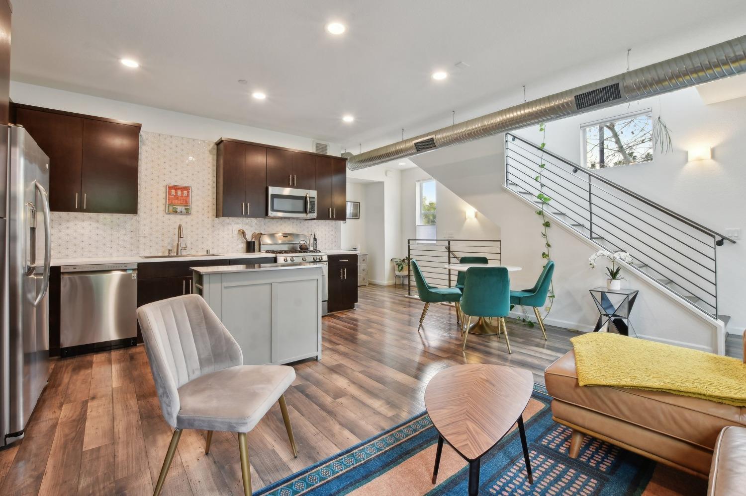 785 Gallium Court