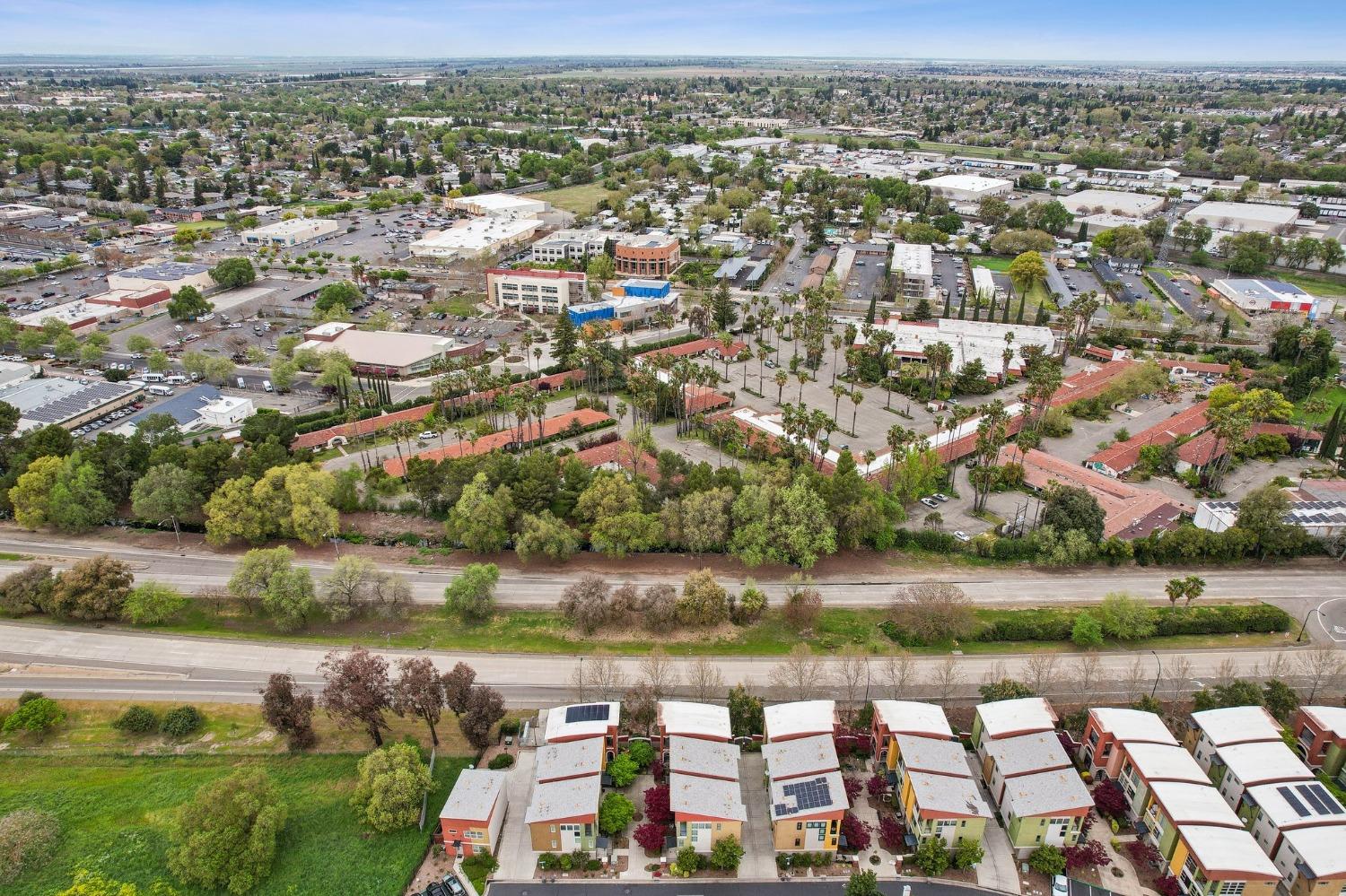 785 Gallium Court