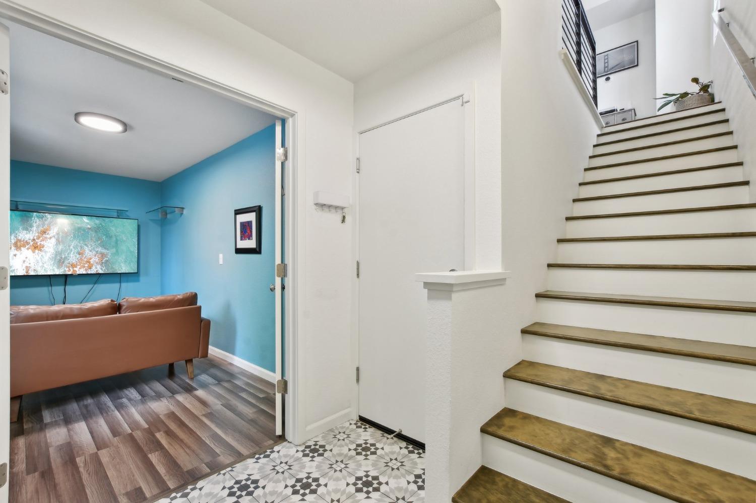 785 Gallium Court