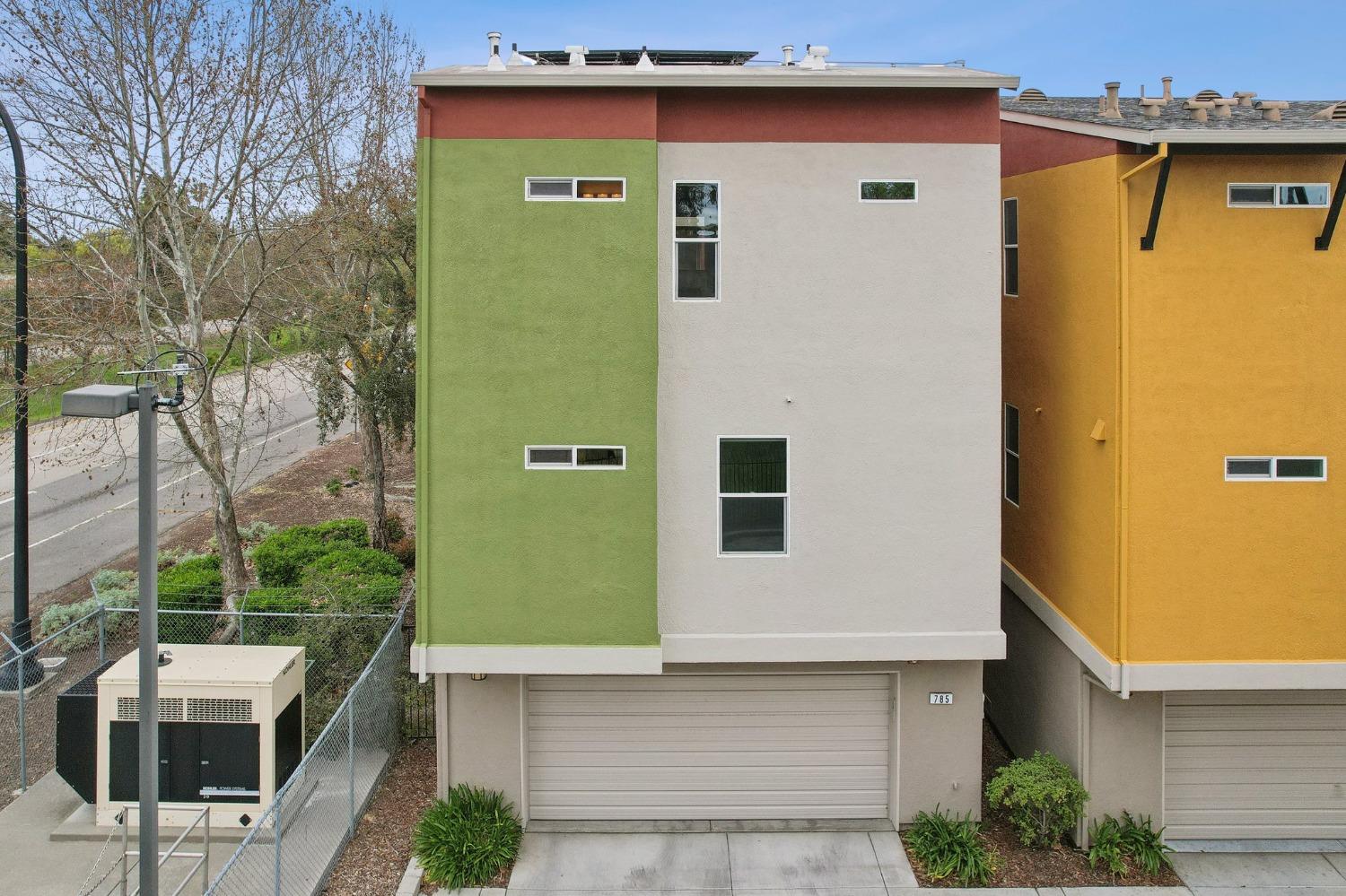 785 Gallium Court