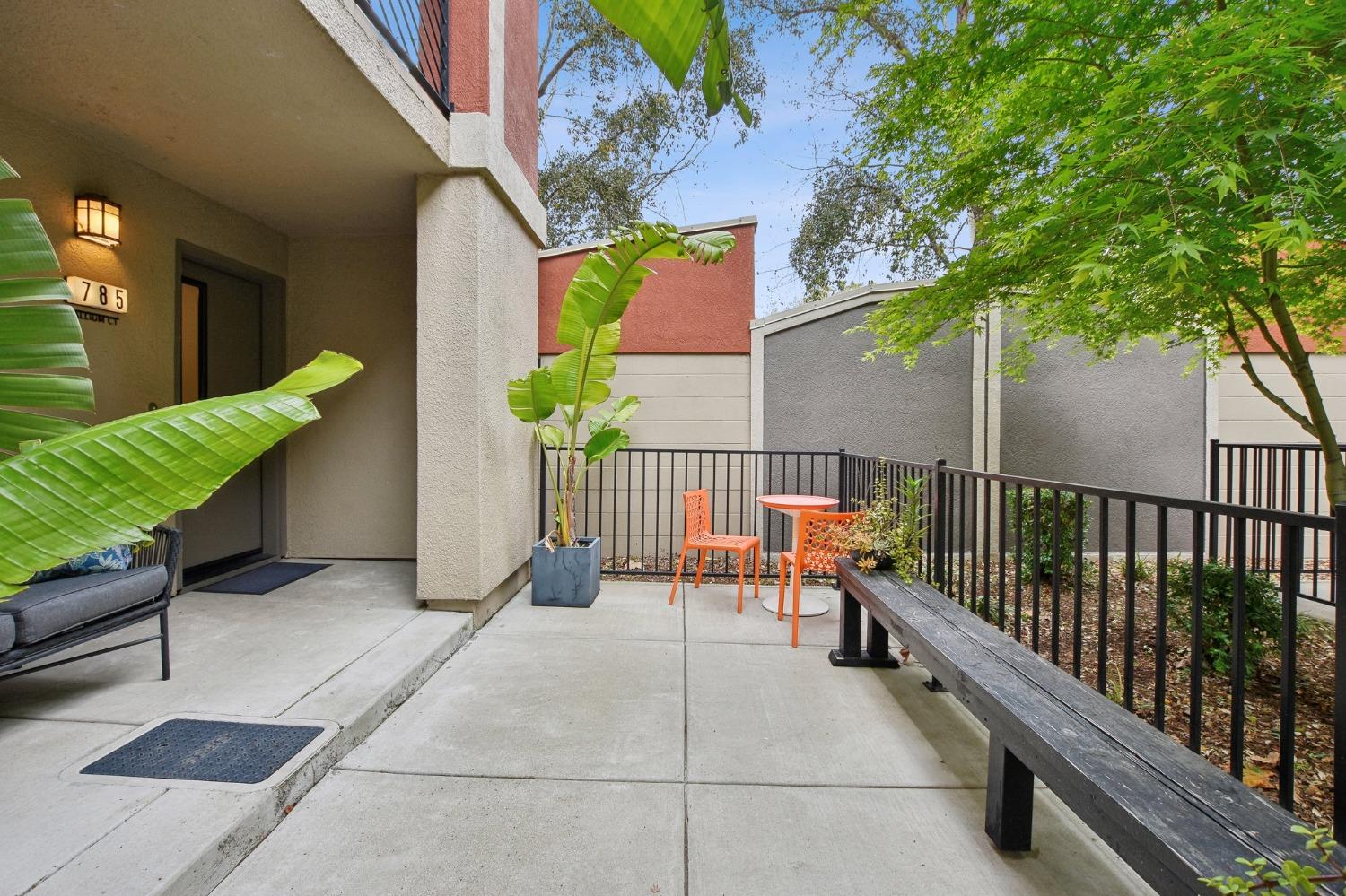 785 Gallium Court