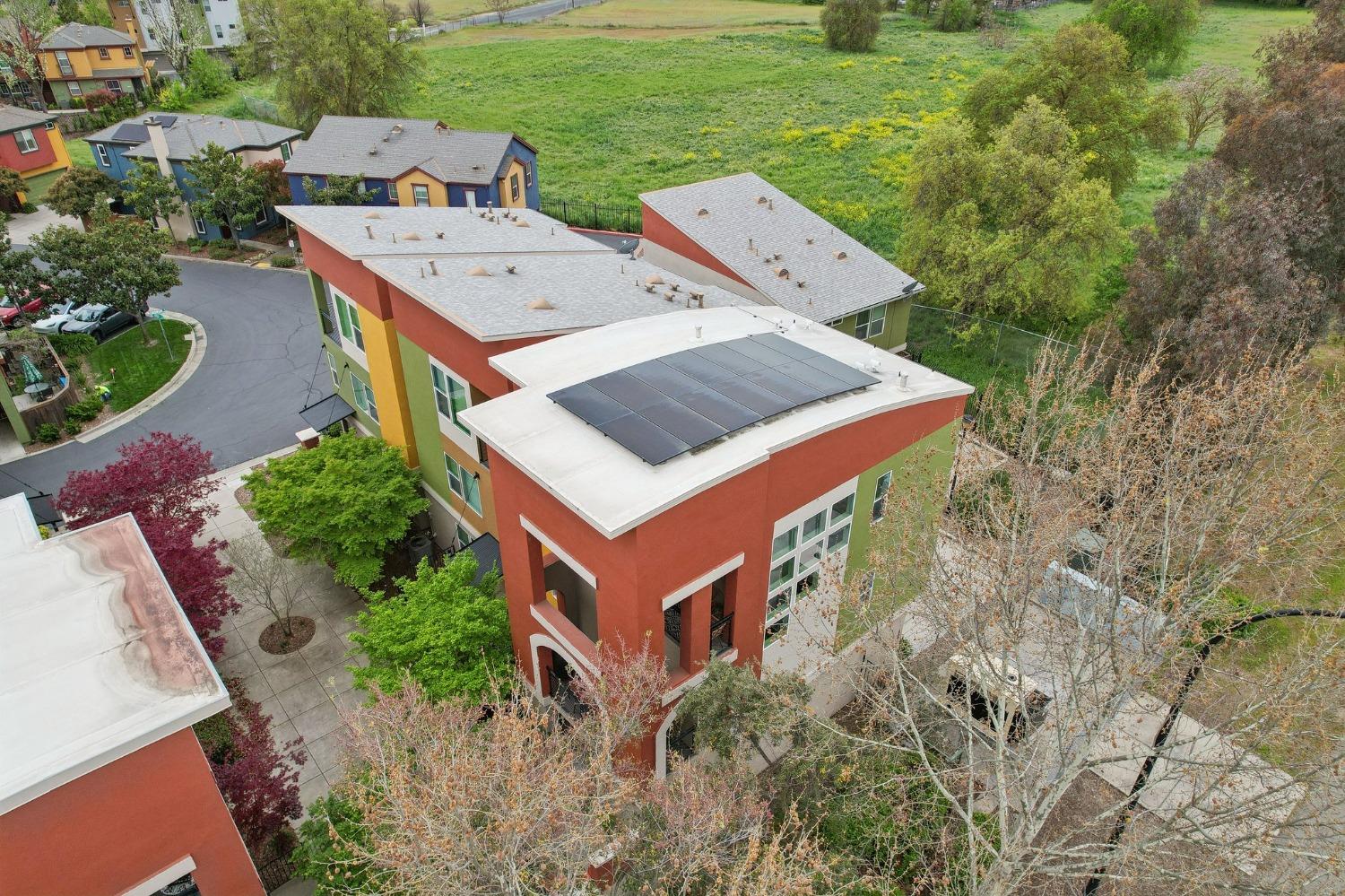 785 Gallium Court