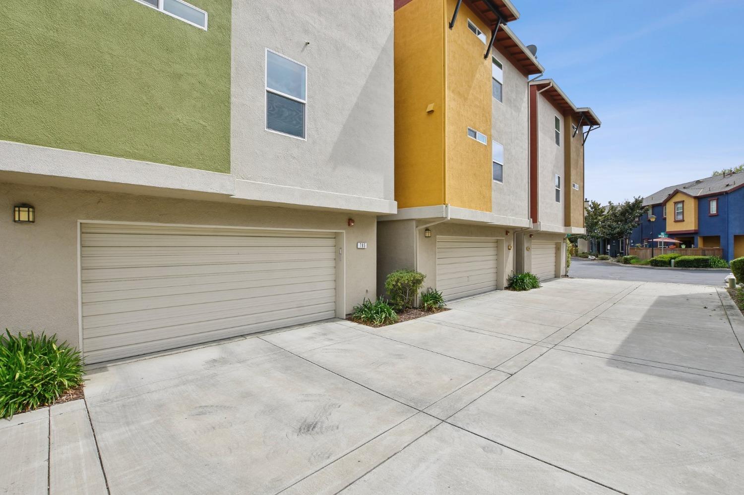 785 Gallium Court